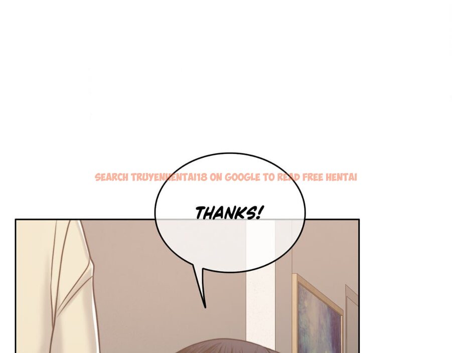 Read Hentai Image 56 3c34a in comic Wife For 1000 Days - Chapter 105 - www.hentaitnt.net