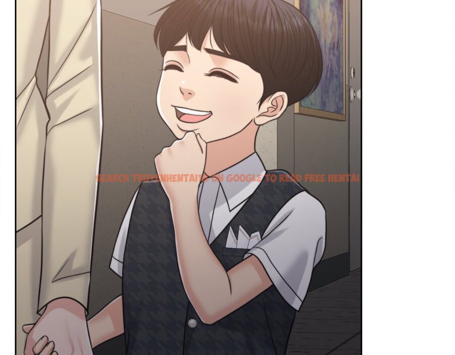 Read Hentai Image 57 3c34a in comic Wife For 1000 Days - Chapter 105 - www.hentaitnt.net