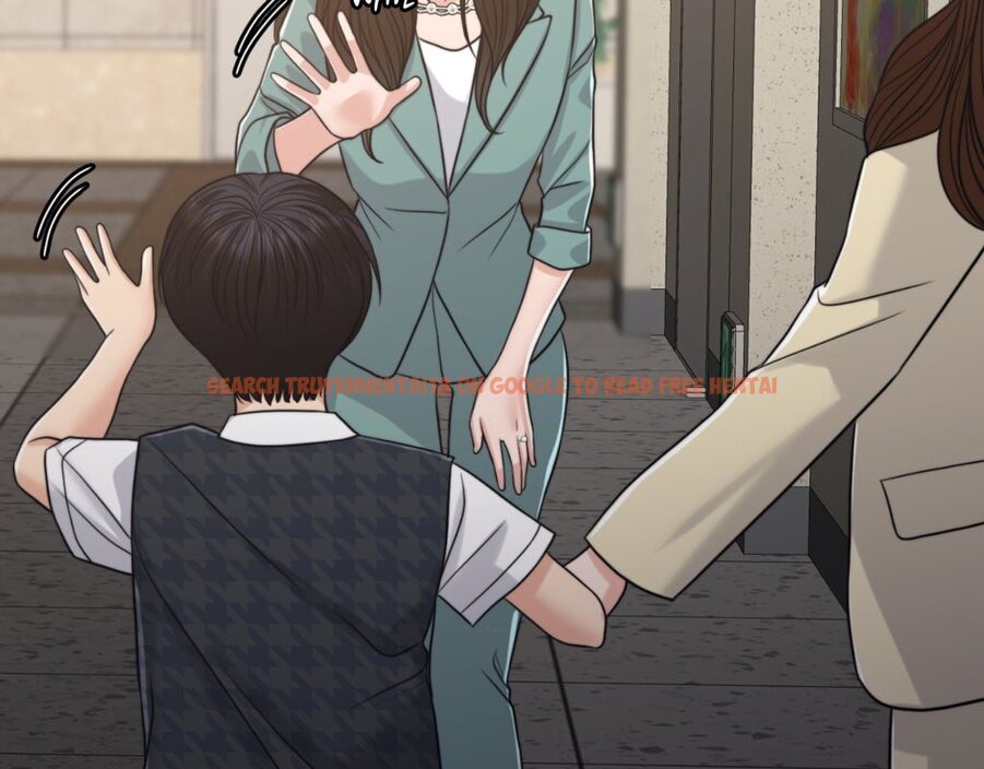 Read Hentai Image 60 3c34a in comic Wife For 1000 Days - Chapter 105 - www.hentaitnt.net