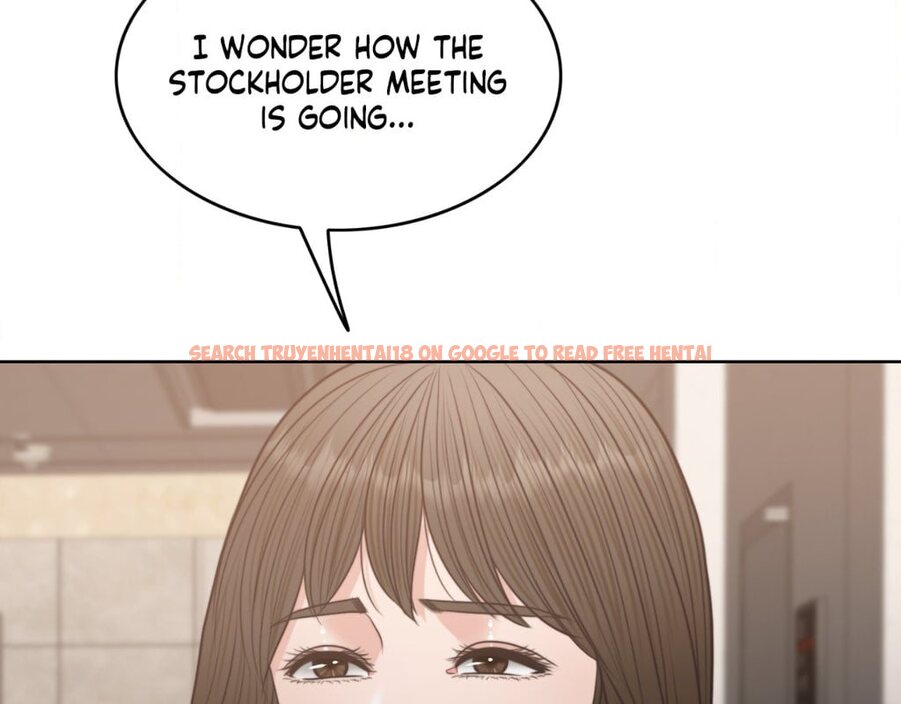 Read Hentai Image 62 3c34a in comic Wife For 1000 Days - Chapter 105 - www.hentaitnt.net