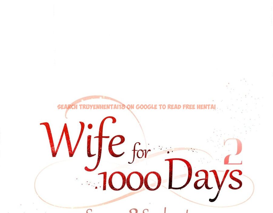 Read Hentai Image 67 3c34a in comic Wife For 1000 Days - Chapter 105 - www.hentaitnt.net