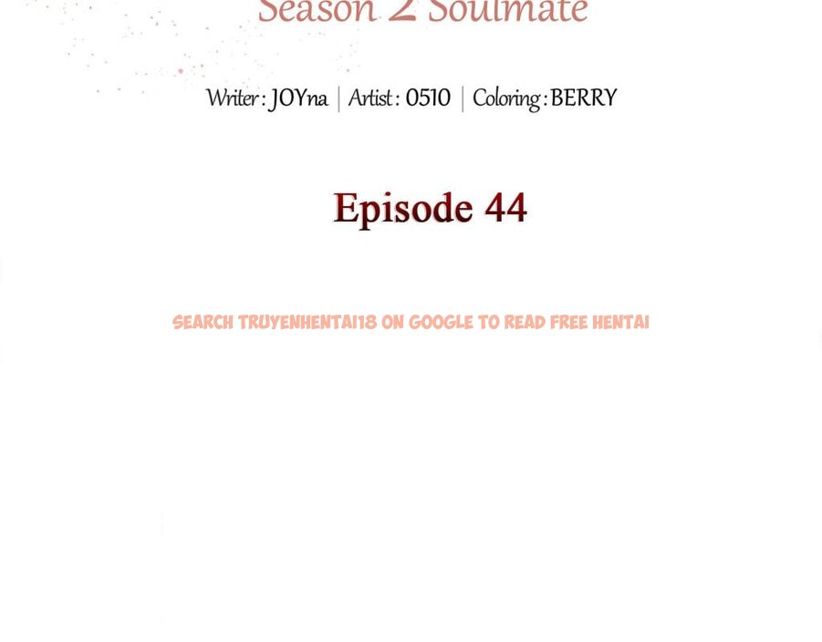 Read Hentai Image 68 3c34a in comic Wife For 1000 Days - Chapter 105 - www.hentaitnt.net