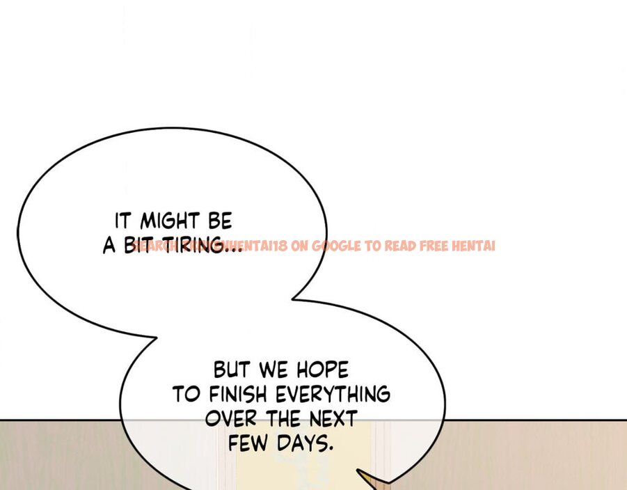 Read Hentai Image 7 3c34a in comic Wife For 1000 Days - Chapter 105 - www.hentaitnt.net