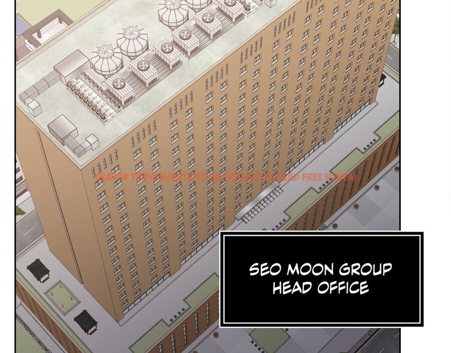 Read Hentai Image 73 3c34a in comic Wife For 1000 Days - Chapter 105 - www.hentaitnt.net