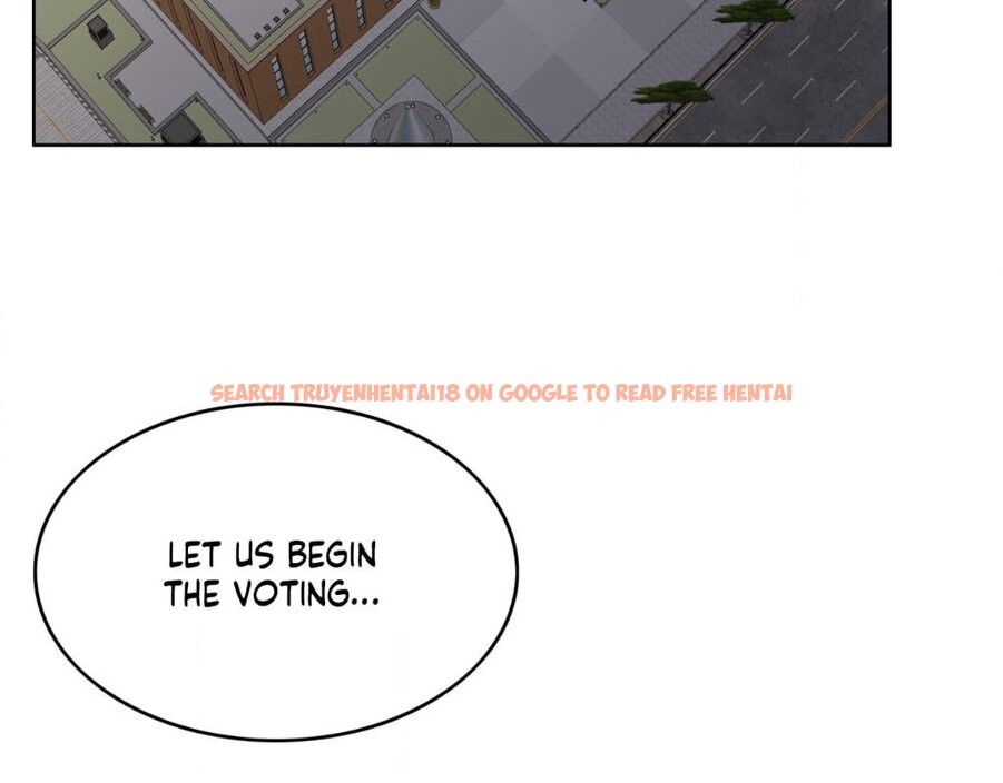 Read Hentai Image 74 3c34a in comic Wife For 1000 Days - Chapter 105 - www.hentaitnt.net