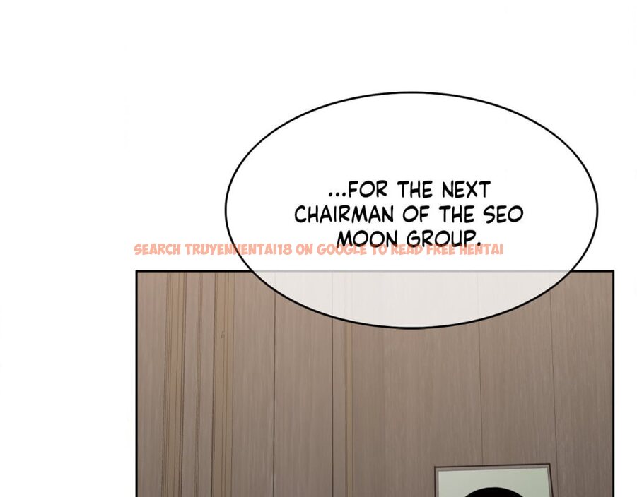 Read Hentai Image 75 3c34a in comic Wife For 1000 Days - Chapter 105 - www.hentaitnt.net