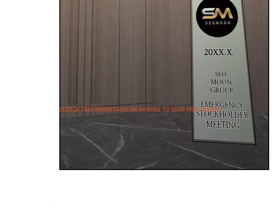 Read Hentai Image 76 3c34a in comic Wife For 1000 Days - Chapter 105 - www.hentaitnt.net