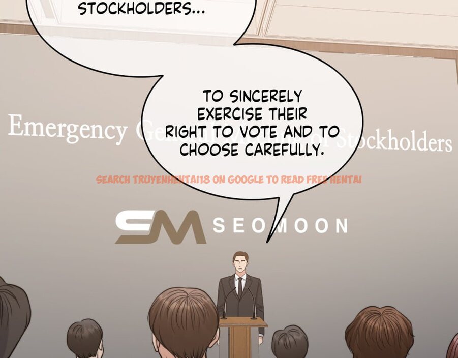 Read Hentai Image 78 3c34a in comic Wife For 1000 Days - Chapter 105 - www.hentaitnt.net