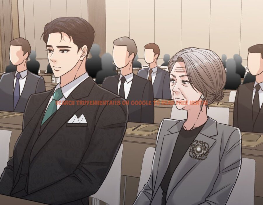 Read Hentai Image 81 3c34a in comic Wife For 1000 Days - Chapter 105 - www.hentaitnt.net