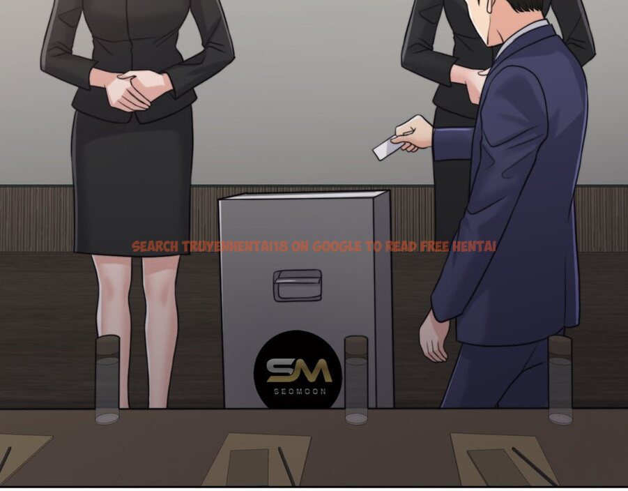 Read Hentai Image 84 3c34a in comic Wife For 1000 Days - Chapter 105 - www.hentaitnt.net