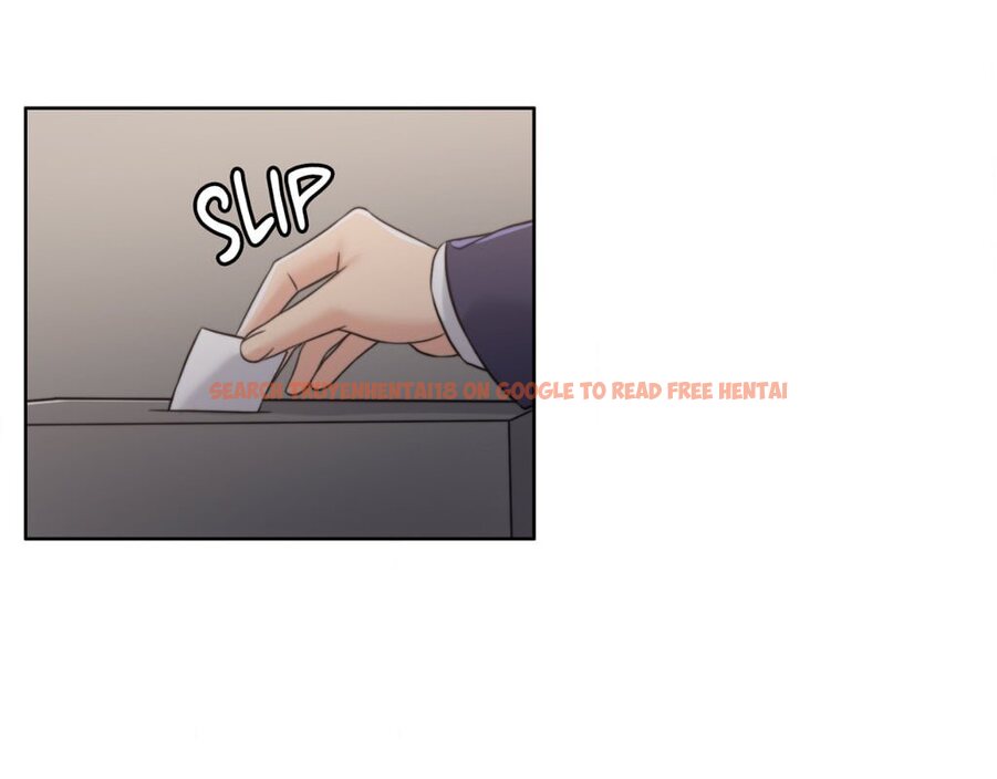 Read Hentai Image 86 3c34a in comic Wife For 1000 Days - Chapter 105 - www.hentaitnt.net