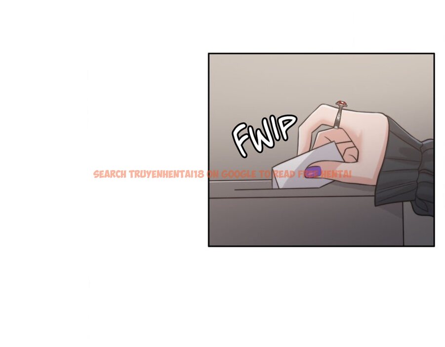 Read Hentai Image 87 3c34a in comic Wife For 1000 Days - Chapter 105 - www.hentaitnt.net