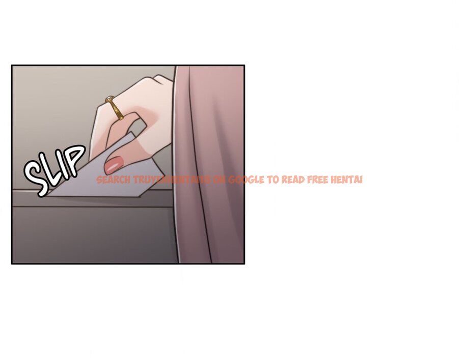 Read Hentai Image 88 3c34a in comic Wife For 1000 Days - Chapter 105 - www.hentaitnt.net