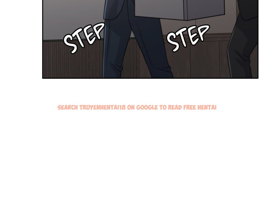 Read Hentai Image 91 3c34a in comic Wife For 1000 Days - Chapter 105 - www.hentaitnt.net