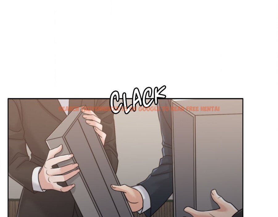 Read Hentai Image 92 3c34a in comic Wife For 1000 Days - Chapter 105 - www.hentaitnt.net