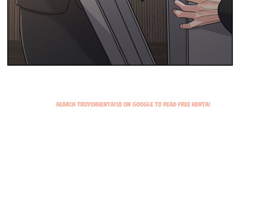 Read Hentai Image 93 3c34a in comic Wife For 1000 Days - Chapter 105 - www.hentaitnt.net