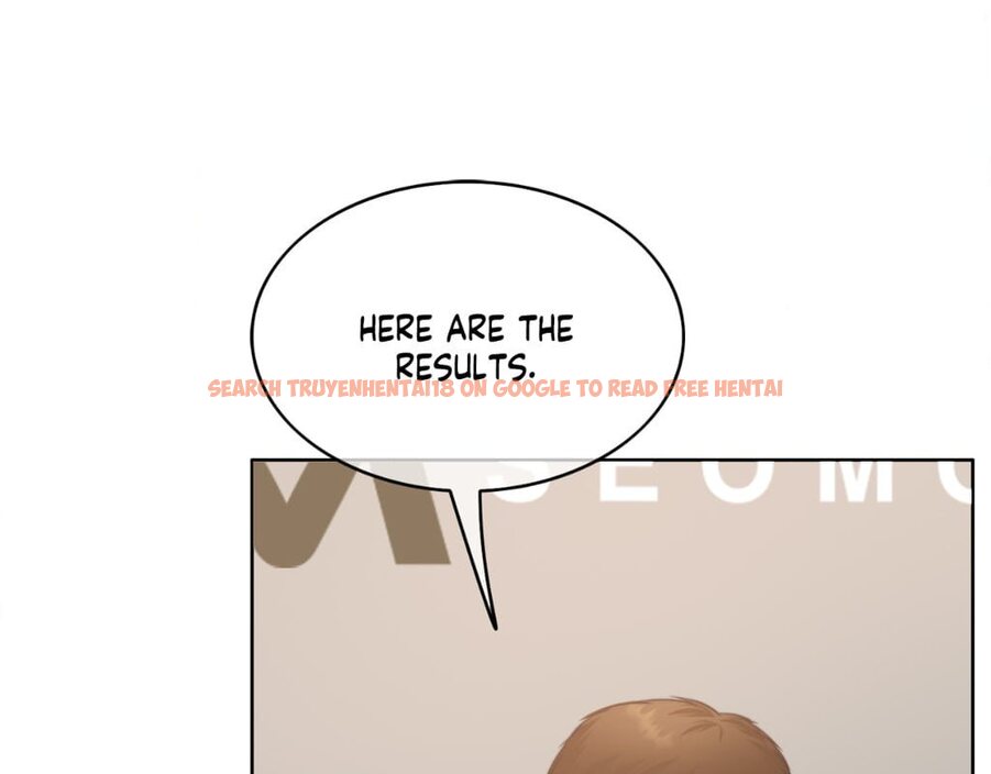 Read Hentai Image 94 3c34a in comic Wife For 1000 Days - Chapter 105 - www.hentaitnt.net