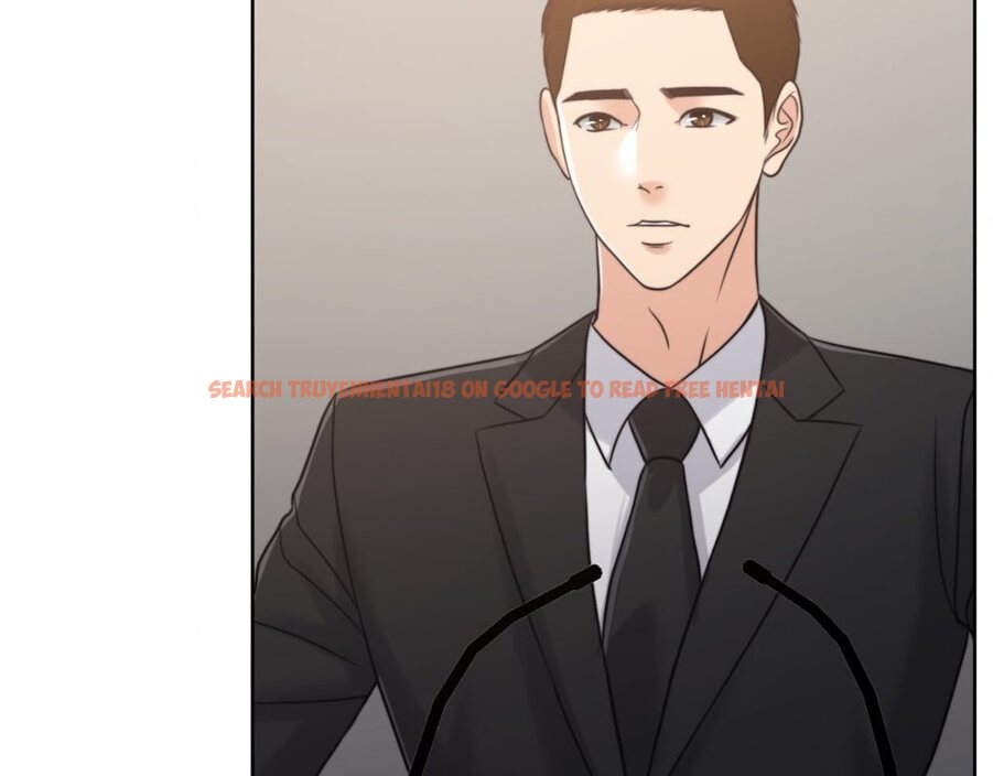 Read Hentai Image 95 3c34a in comic Wife For 1000 Days - Chapter 105 - www.hentaitnt.net