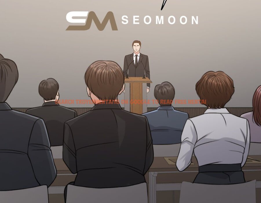 Read Hentai Image 98 3c34a in comic Wife For 1000 Days - Chapter 105 - www.hentaitnt.net