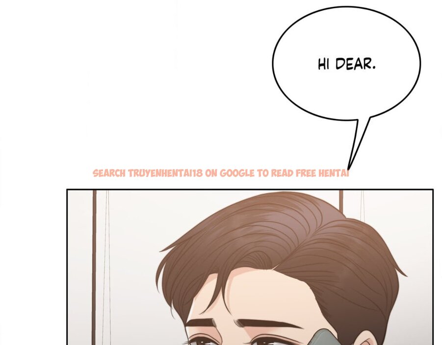 Read Hentai Image 10 af6d8 in comic Wife For 1000 Days - Chapter 106 - www.hentaitnt.net