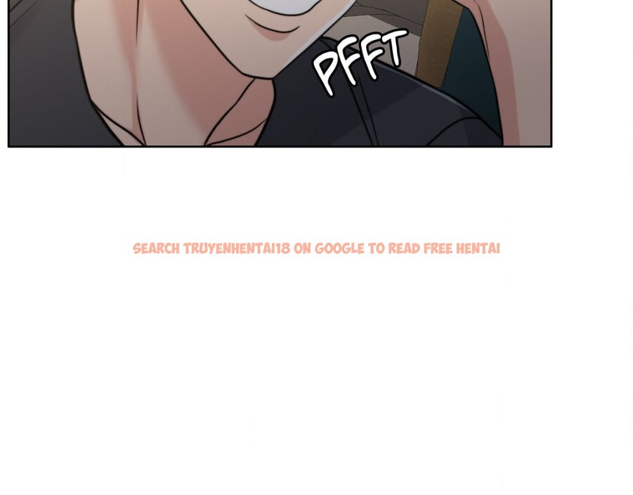 Read Hentai Image 100 af6d8 in comic Wife For 1000 Days - Chapter 106 - www.hentaitnt.net