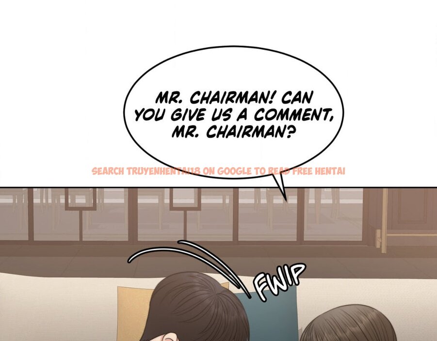 Read Hentai Image 101 af6d8 in comic Wife For 1000 Days - Chapter 106 - www.hentaitnt.net