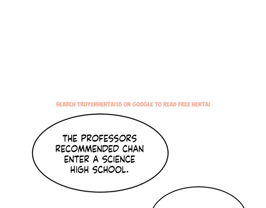 Read Hentai Image 104 af6d8 in comic Wife For 1000 Days - Chapter 106 - www.hentaitnt.net