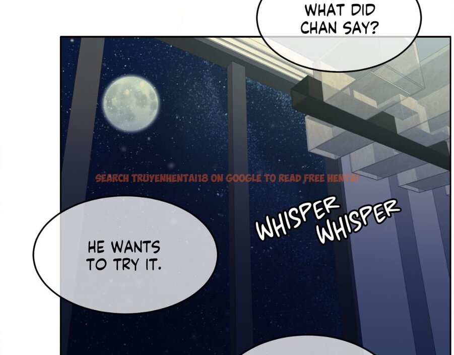 Read Hentai Image 105 af6d8 in comic Wife For 1000 Days - Chapter 106 - www.hentaitnt.net