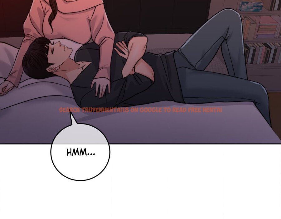 Read Hentai Image 108 af6d8 in comic Wife For 1000 Days - Chapter 106 - www.hentaitnt.net