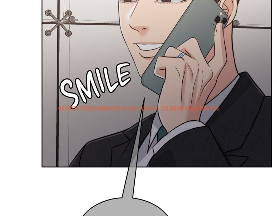 Read Hentai Image 11 af6d8 in comic Wife For 1000 Days - Chapter 106 - www.hentaitnt.net