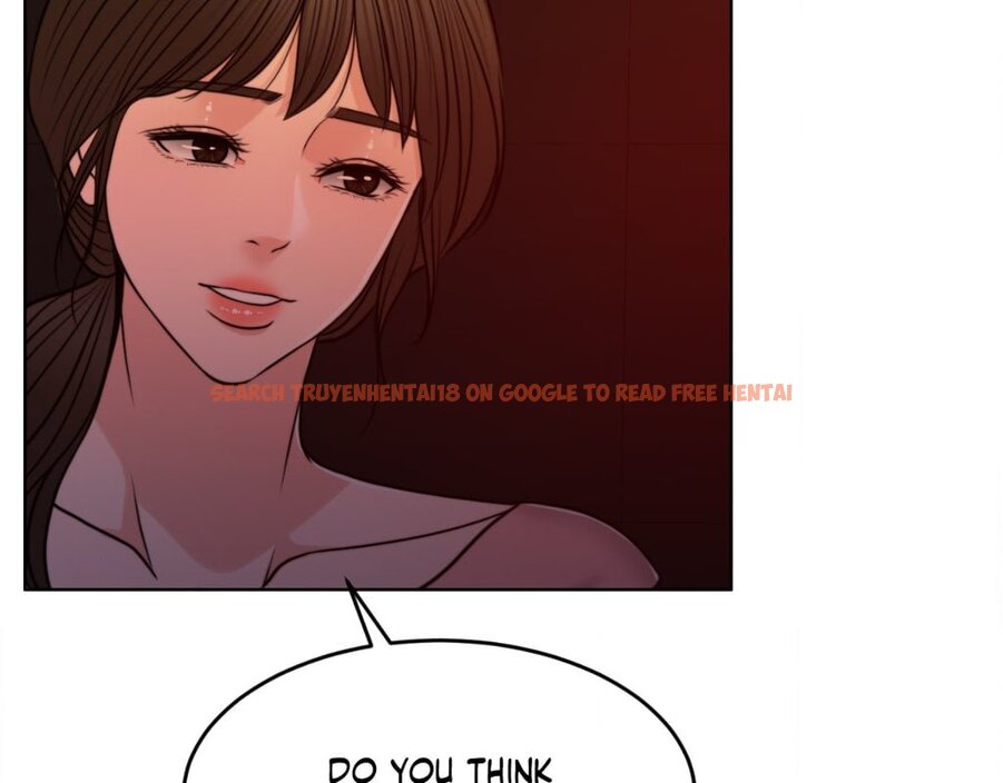 Read Hentai Image 110 af6d8 in comic Wife For 1000 Days - Chapter 106 - www.hentaitnt.net