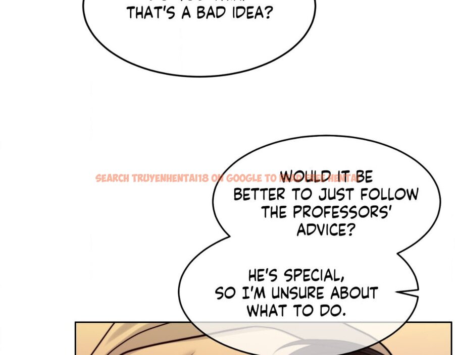 Read Hentai Image 111 af6d8 in comic Wife For 1000 Days - Chapter 106 - www.hentaitnt.net