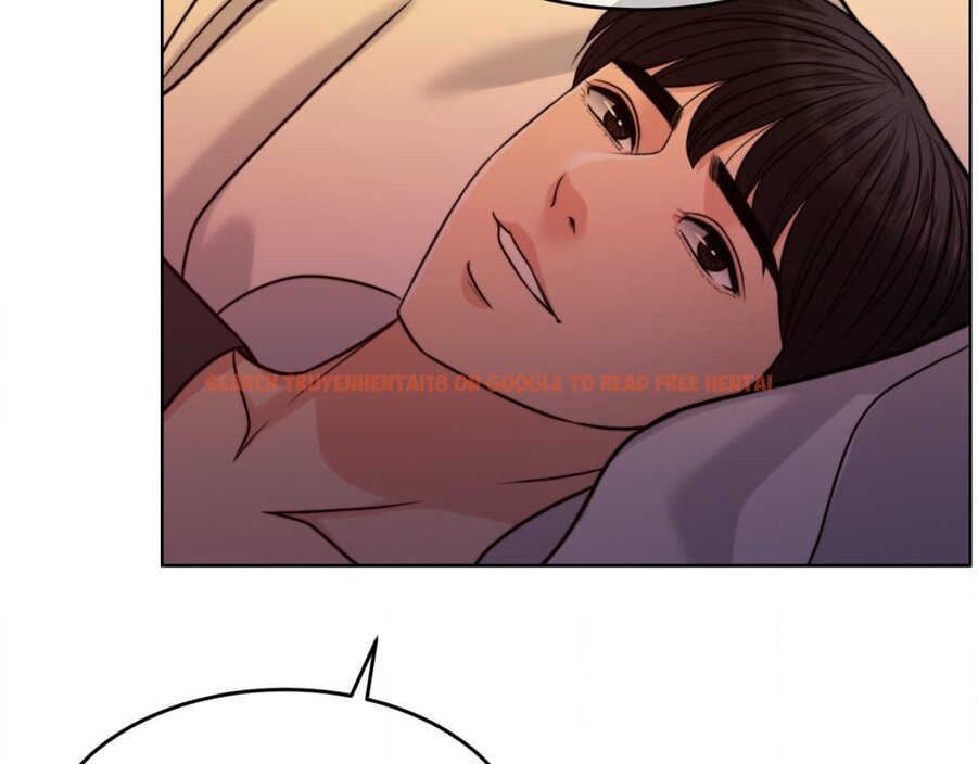 Read Hentai Image 112 af6d8 in comic Wife For 1000 Days - Chapter 106 - www.hentaitnt.net