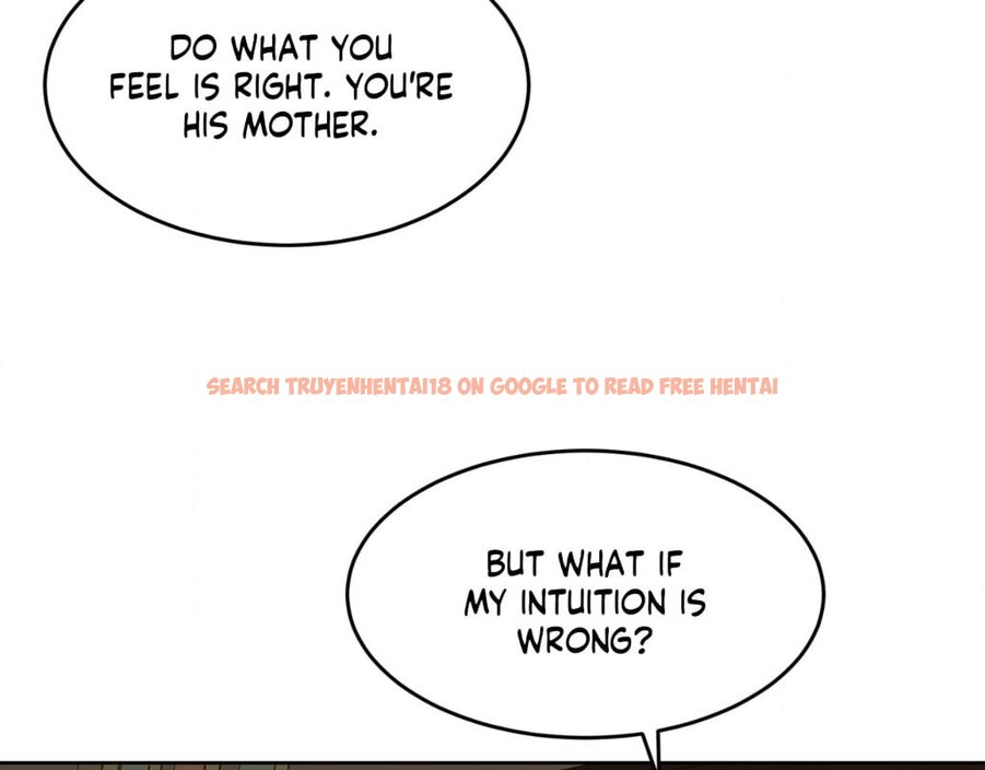 Read Hentai Image 113 af6d8 in comic Wife For 1000 Days - Chapter 106 - www.hentaitnt.net