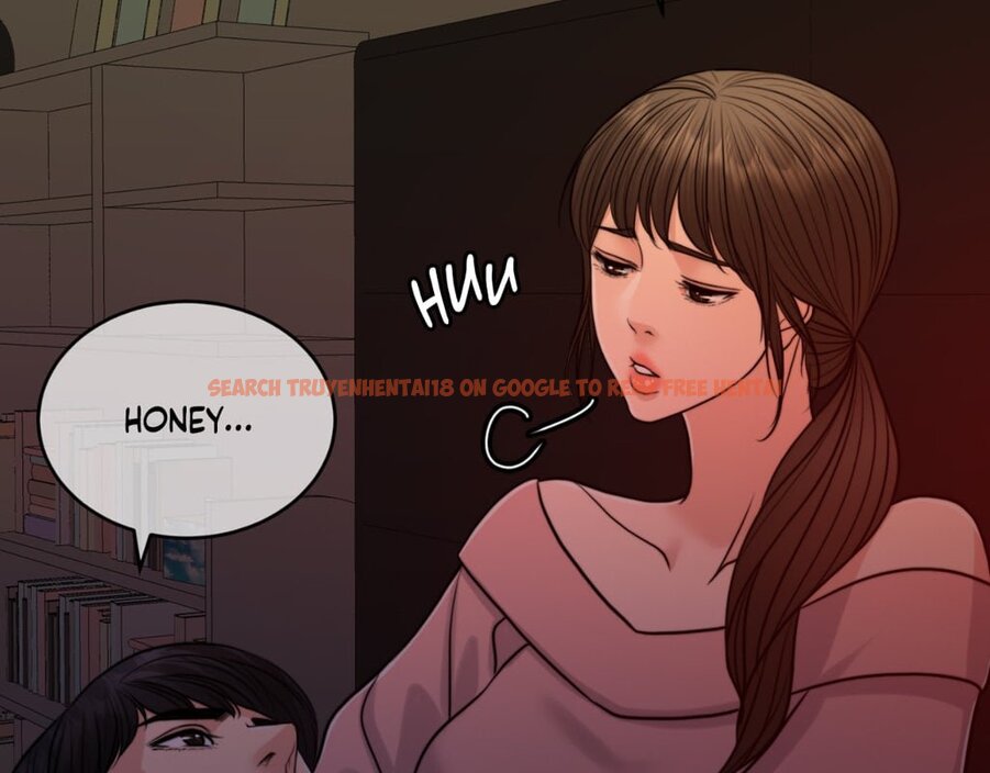 Read Hentai Image 114 af6d8 in comic Wife For 1000 Days - Chapter 106 - www.hentaitnt.net