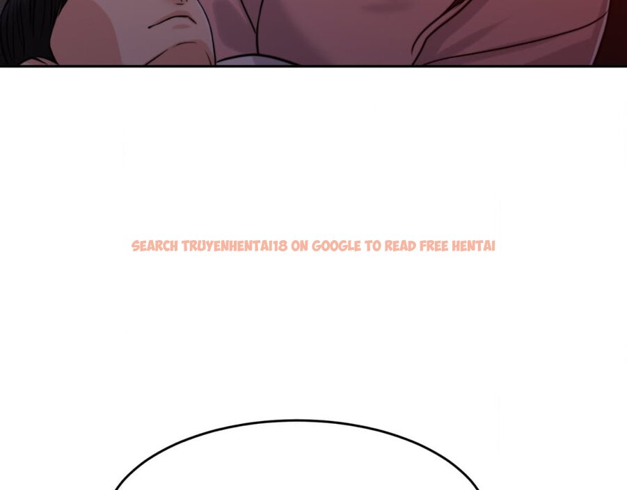 Read Hentai Image 115 af6d8 in comic Wife For 1000 Days - Chapter 106 - www.hentaitnt.net