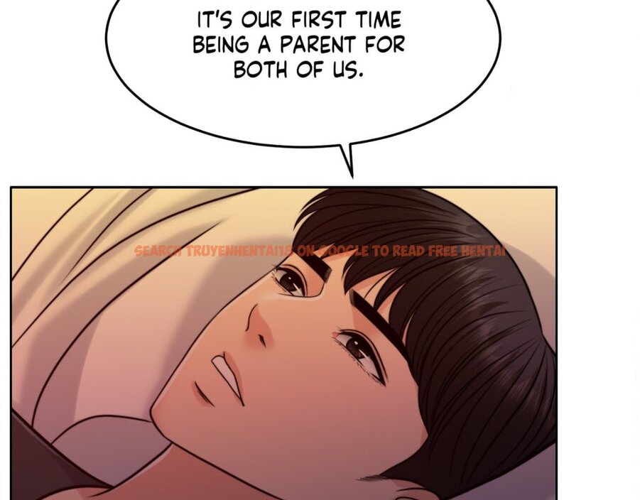 Read Hentai Image 116 af6d8 in comic Wife For 1000 Days - Chapter 106 - www.hentaitnt.net