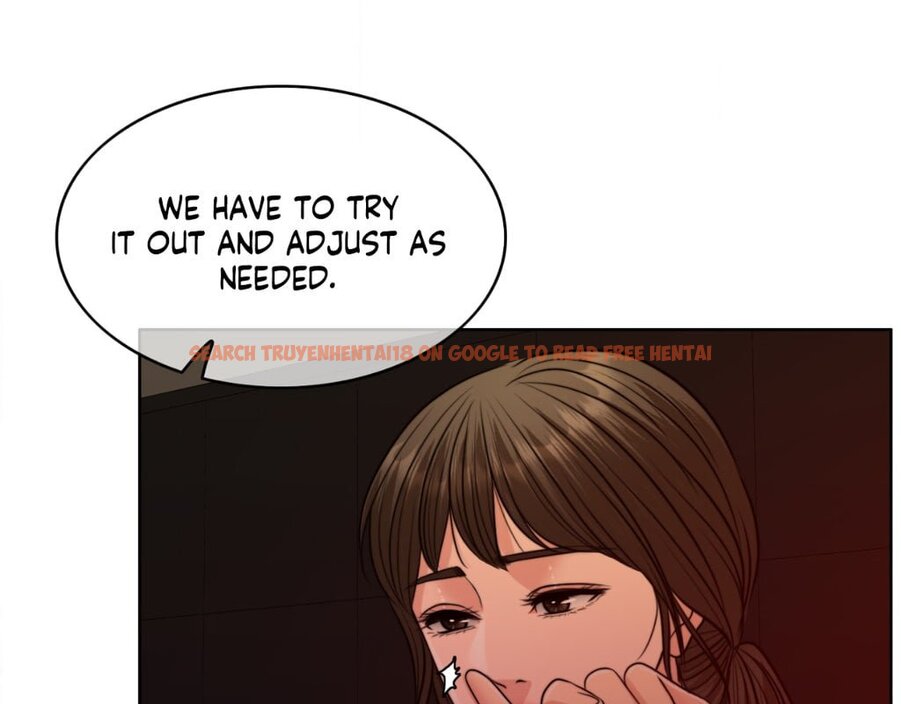 Read Hentai Image 118 af6d8 in comic Wife For 1000 Days - Chapter 106 - www.hentaitnt.net