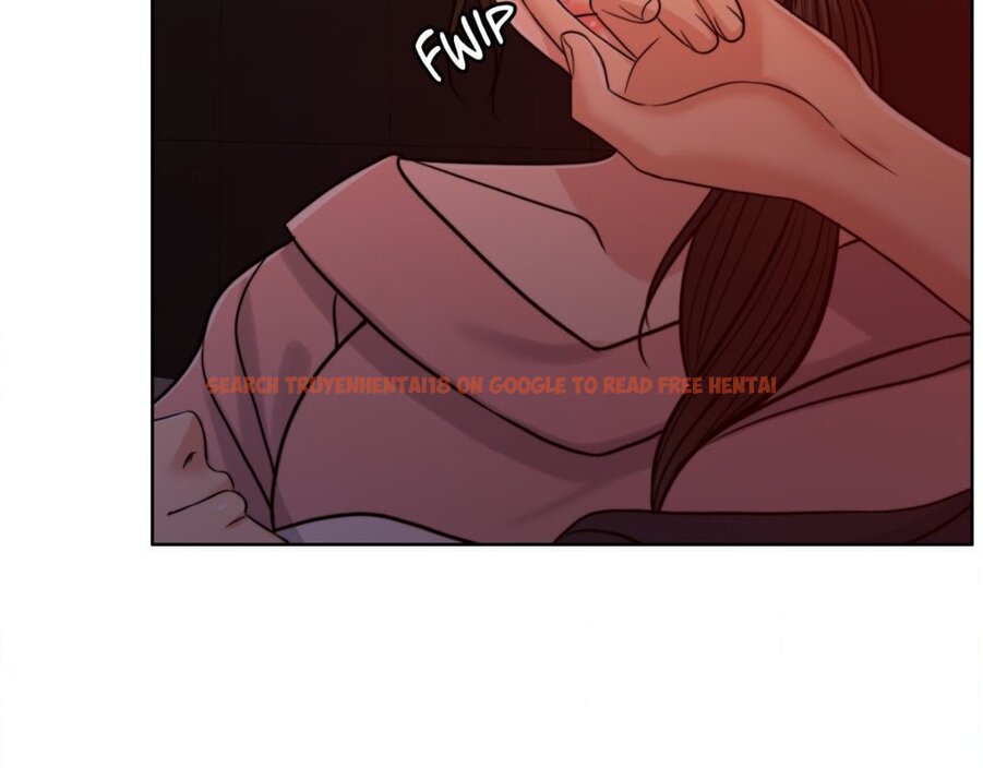 Read Hentai Image 119 af6d8 in comic Wife For 1000 Days - Chapter 106 - www.hentaitnt.net