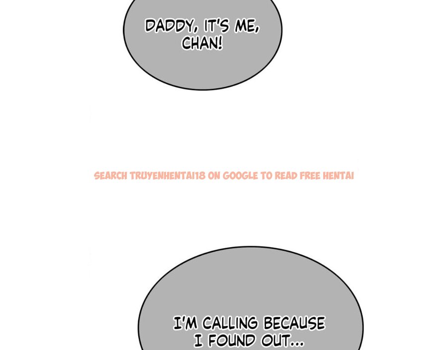 Read Hentai Image 12 af6d8 in comic Wife For 1000 Days - Chapter 106 - www.hentaitnt.net