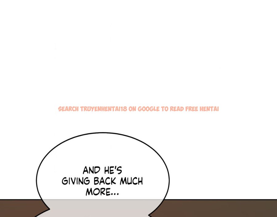 Read Hentai Image 120 af6d8 in comic Wife For 1000 Days - Chapter 106 - www.hentaitnt.net