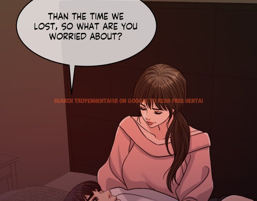 Read Hentai Image 121 af6d8 in comic Wife For 1000 Days - Chapter 106 - www.hentaitnt.net