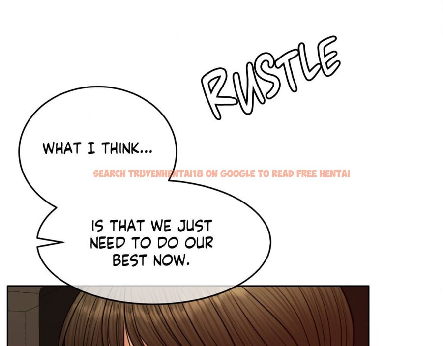 Read Hentai Image 123 af6d8 in comic Wife For 1000 Days - Chapter 106 - www.hentaitnt.net