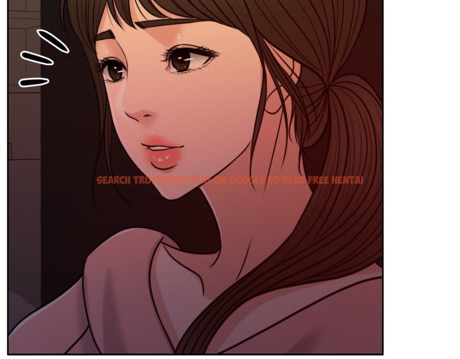 Read Hentai Image 124 af6d8 in comic Wife For 1000 Days - Chapter 106 - www.hentaitnt.net