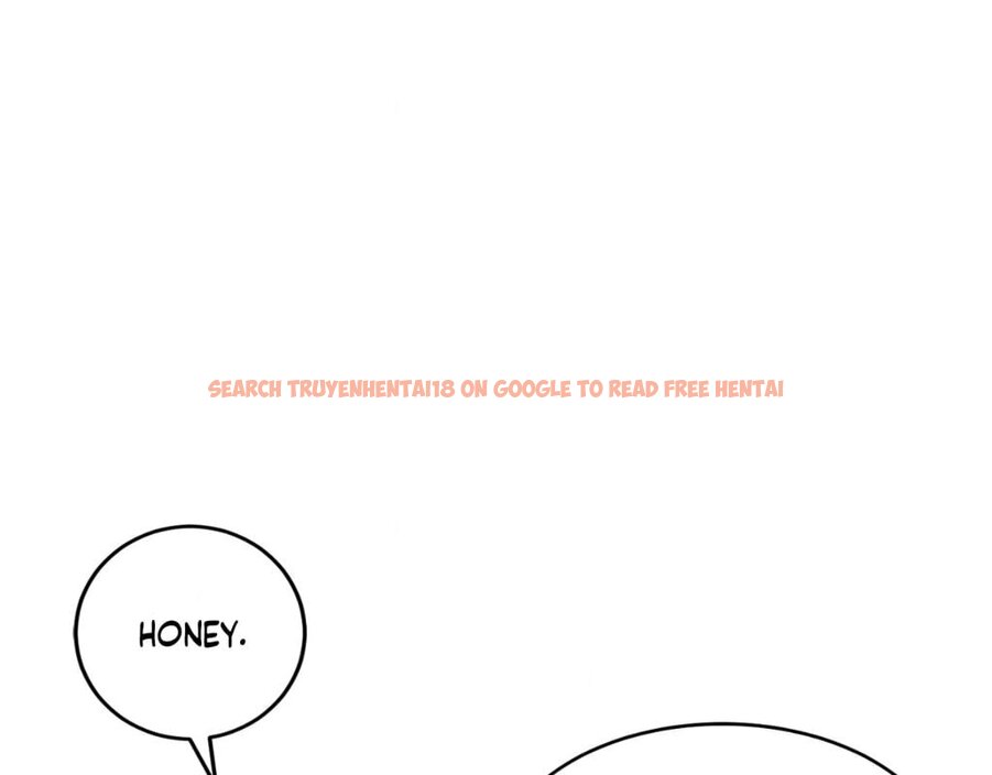 Read Hentai Image 125 af6d8 in comic Wife For 1000 Days - Chapter 106 - www.hentaitnt.net