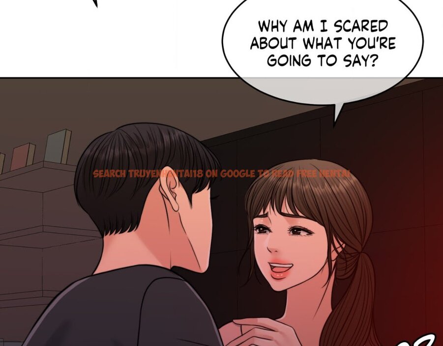 Read Hentai Image 126 af6d8 in comic Wife For 1000 Days - Chapter 106 - www.hentaitnt.net