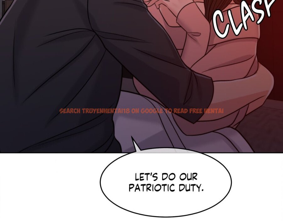 Read Hentai Image 127 af6d8 in comic Wife For 1000 Days - Chapter 106 - www.hentaitnt.net