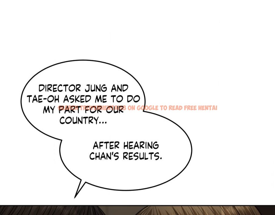 Read Hentai Image 128 af6d8 in comic Wife For 1000 Days - Chapter 106 - www.hentaitnt.net