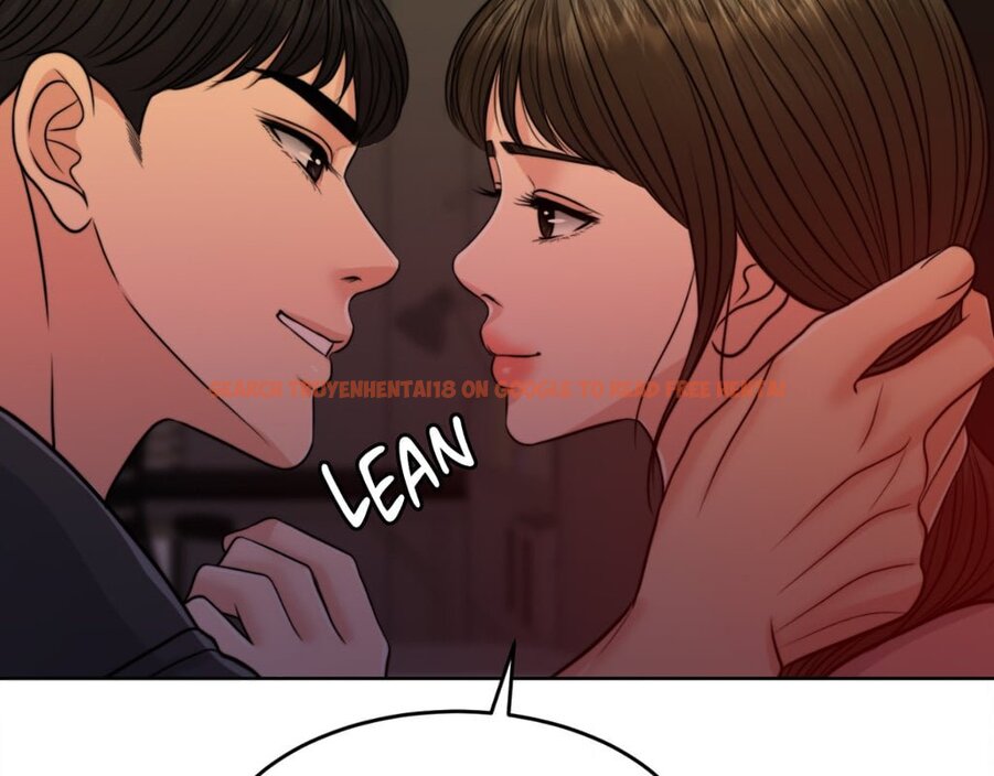 Read Hentai Image 129 af6d8 in comic Wife For 1000 Days - Chapter 106 - www.hentaitnt.net