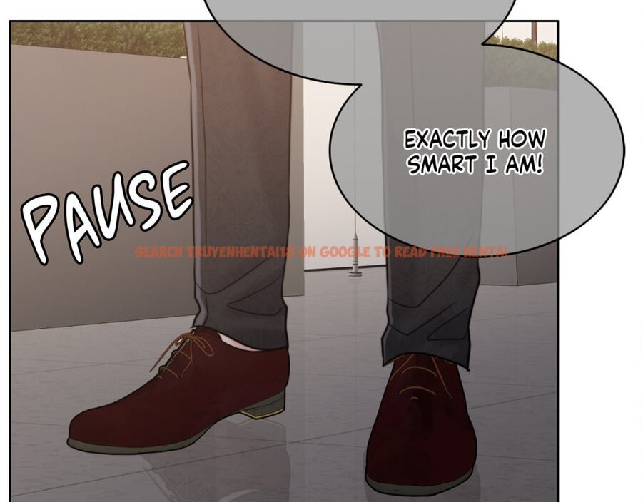 Read Hentai Image 13 af6d8 in comic Wife For 1000 Days - Chapter 106 - www.hentaitnt.net